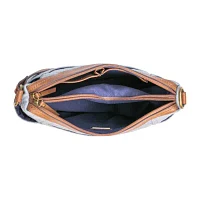 Rosetti Cindy Hobo Bag