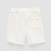 Thereabouts x Matthew Langille Little & Big Boys Pull-On Short
