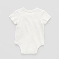Okie Dokie x Matthew Langille Baby Short Sleeve Unisex Bodysuit