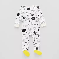 Okie Dokie X Matthew Langille Baby Unisex Sleep and Play