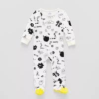 Okie Dokie X Matthew Langille Baby Unisex Sleep and Play