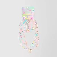 Capelli of N.Y. Girls -pc. Jewelry Set