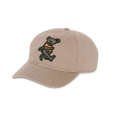 Mens Baseball Cap