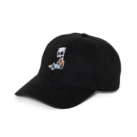 Mens The Simpsons Baseball Cap