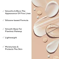Mirabella Prime For Face Makeup Primer