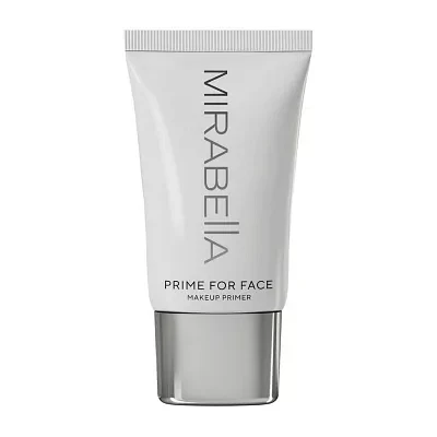 Mirabella Prime For Face Makeup Primer