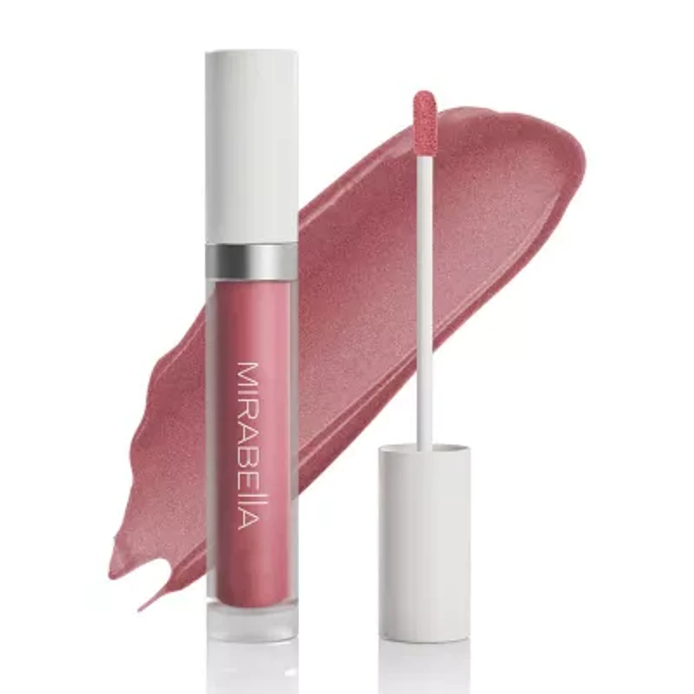 Mirabella Luxe Advanced Formula Lip Gloss