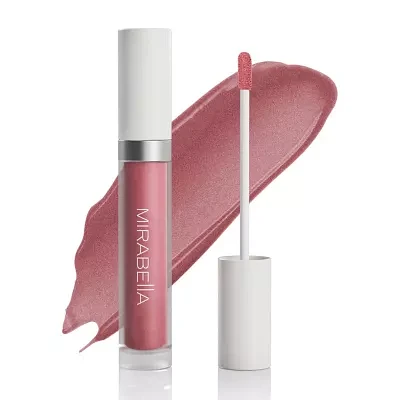 Mirabella Luxe Advanced Formula Lip Gloss