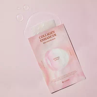 Leaders Collagen Enhancer Skin Renewal Mask