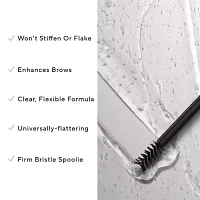 Mirabella Pro Sculpt Clear Brow Gel