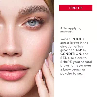 Mirabella Pro Sculpt Clear Brow Gel