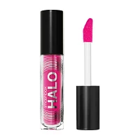 Smashbox Halo Plump + Glow Gloss