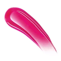 Smashbox Halo Plump + Glow Gloss