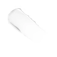 Smashbox Photo Finish Pore-Vanishing Primer