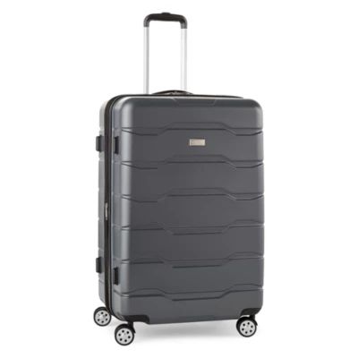 Protocol Explorer Hardside 28" Lightweight Luggage