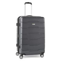 Protocol Explorer Hardside 28" Lightweight Luggage