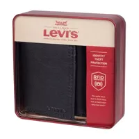 Levi's Wallet