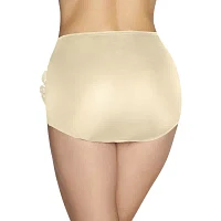 Vanity Fair® Lace Nouveau Nylon Brief - 13001