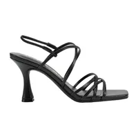 Unisa Womens Sandsy Heeled Sandals