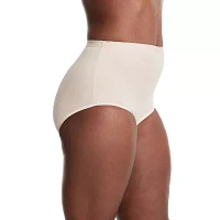 Bali® Skimp Skamp Briefs - 2633