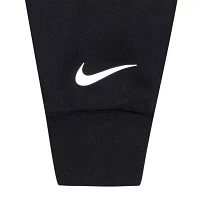 Nike 3BRAND by Russell Wilson Baby Boys 2-pc. Fleece Pant Set