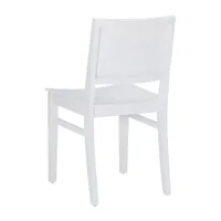 Kearney Chr 2-pc. Side Chair