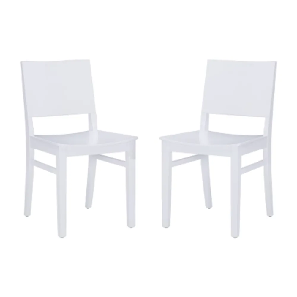 Kearney Chr 2-pc. Side Chair