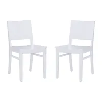 Kearney Chr 2-pc. Side Chair