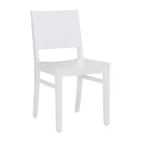 Kearney Chr 2-pc. Side Chair