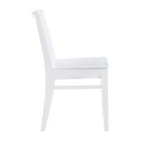 Kearney Chr 2-pc. Side Chair