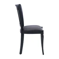 Rosina 2-pc. Side Chair