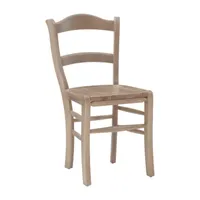 Westview 2-pc. Side Chair