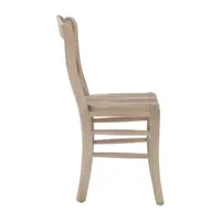 Westview 2-pc. Side Chair