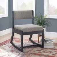 Marion 1 Side Chair