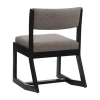 Marion 1 Side Chair