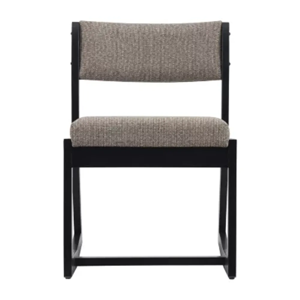 Marion 1 Side Chair