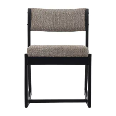 Marion 1 Side Chair