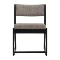 Marion 1 Side Chair