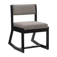 Marion 1 Side Chair