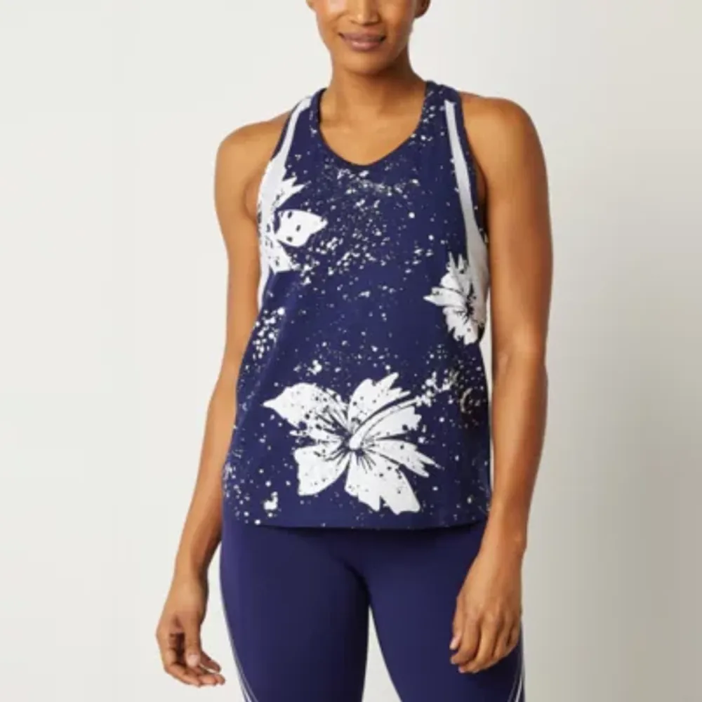 Undershirts Camisoles & Tank Tops for Women - JCPenney