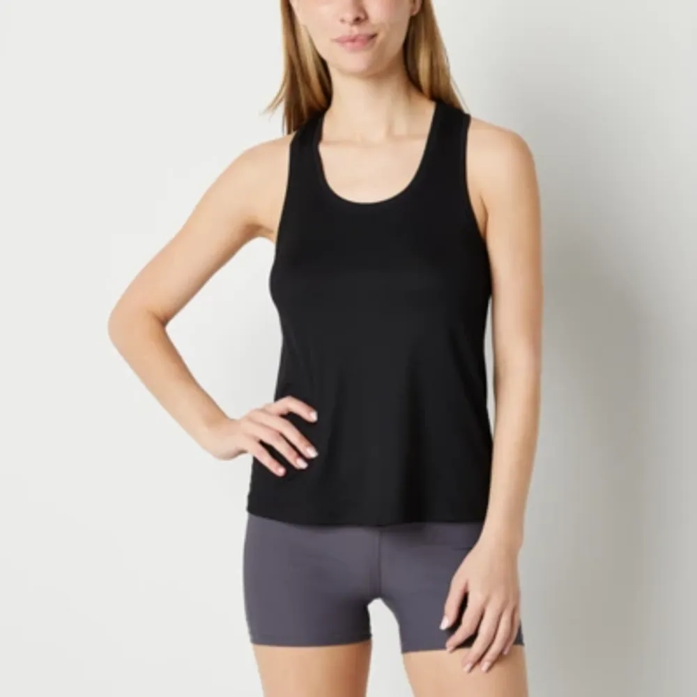 Xersion Activewear for Women - JCPenney