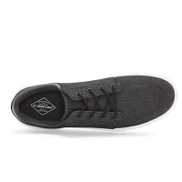 St. Johns Bay Mens Bryce Lace-Up Shoes