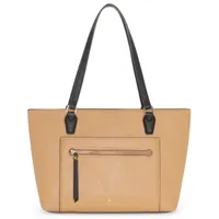 Liz Claiborne Jess Tote Bag