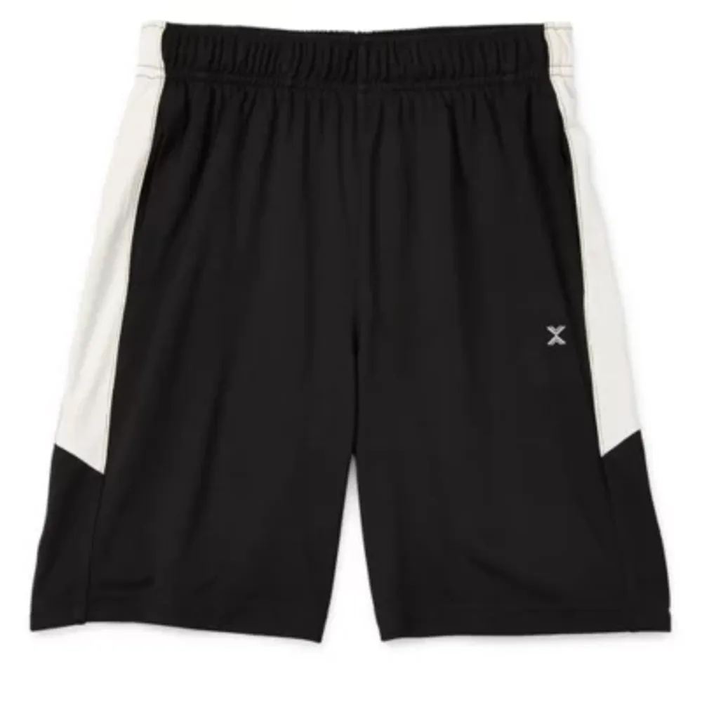 Xersion Basketball Shorts