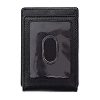 Dockers Rfid Wide Mag Fpw Mens Wallet