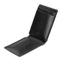 Dockers Rfid Wide Mag Fpw Mens Wallet