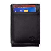 Dockers Rfid Wide Mag Fpw Mens Wallet