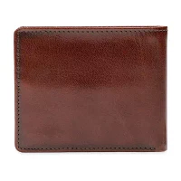 Dockers Andreas X-Cap Mens Wallet