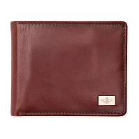 Dockers Andreas X-Cap Mens Wallet