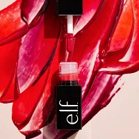 e.l.f. Glossy Lip Stain